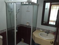 Hume Park II (D21), Condominium #78379622